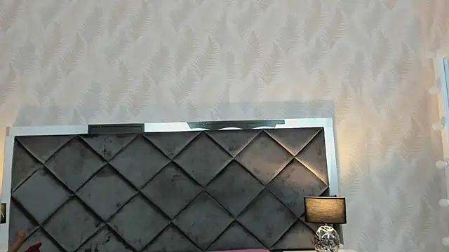 Snapshot of Mayssa_Cute chatting on 01.10.25 Mayssa Cute online show from 01.10.25