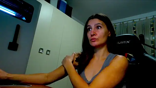 GodlyTheia online show from 11.15.25