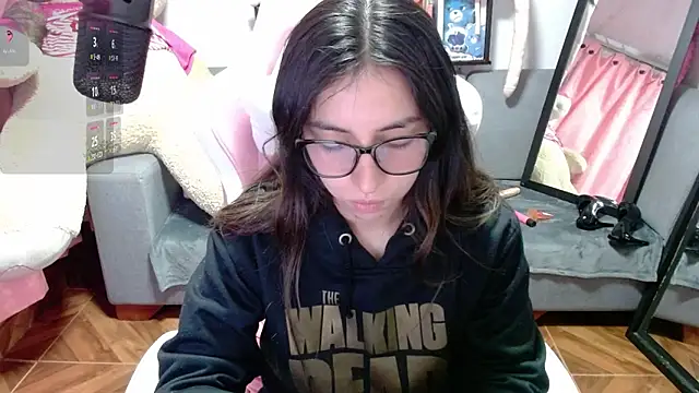 Maggie Fox3 online show from 03.21.26