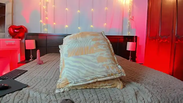 MiaMarin hot online show from 03.12.26