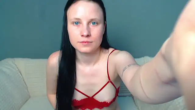 VikiKelt online show from 02.15.25