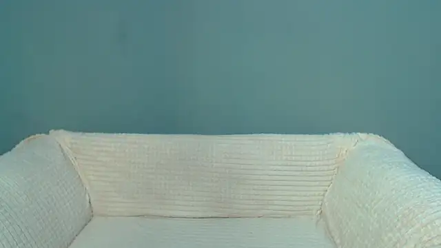 VikiKelt online show from 03.15.25