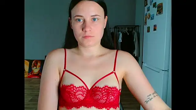 VikiKelt online show from 09.12.25