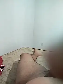 Comedordecu0289 online show from 02.01.25