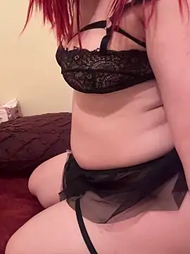 Snapshot of Emy-sexy chatting on 01.29.25 Emy-sexy online show from 01.29.25