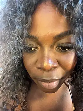 karinacortes online show from 04.06.26