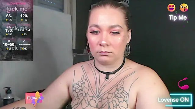 Enotika online show from 03.03.25