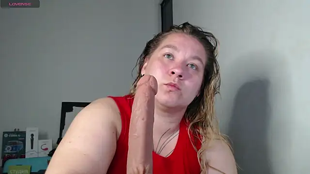 Enotika online show from 11.18.25