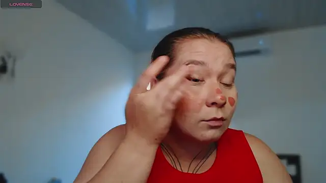 Enotika online show from 11.28.25