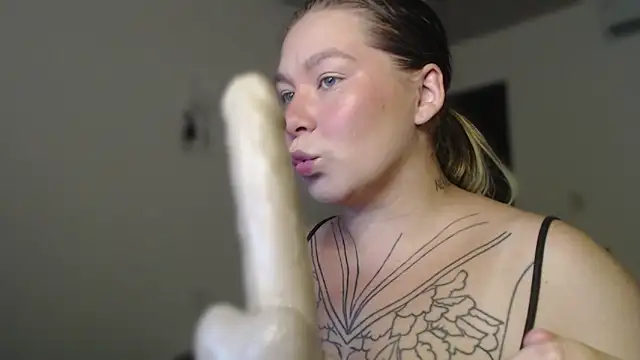 Enotika online show from 12.14.25