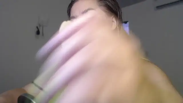 Enotika online show from 12.22.25