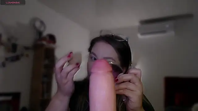 Enotika online show from 03.20.26