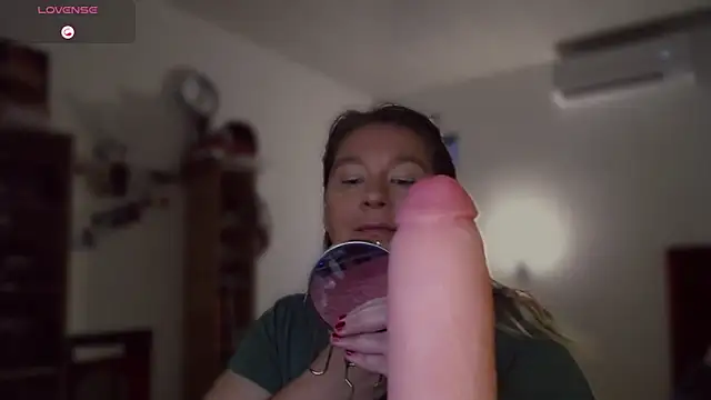 Enotika online show from 03.21.26