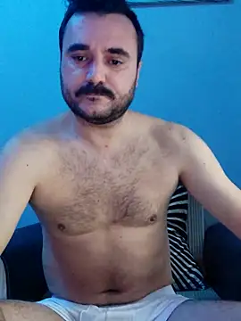 Consensustr online show from 02.18.26