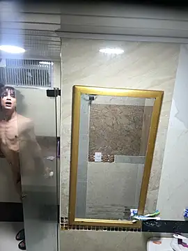 stormytt  online show from 12.16.25