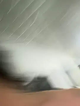 stormytt  online show from 01.12.26