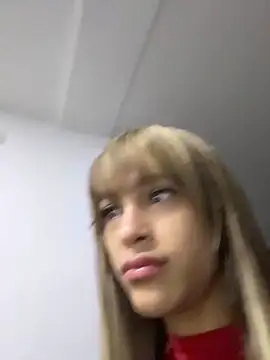 stormytt  online show from 04.18.26