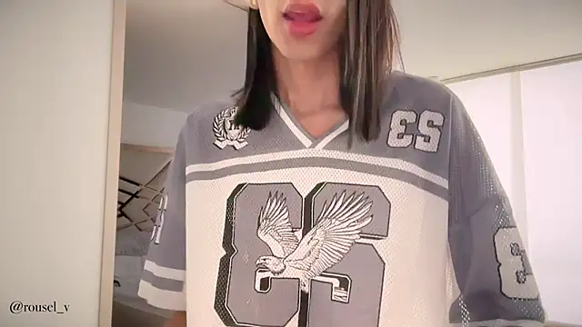 aaronKeller online show from 10.14.25