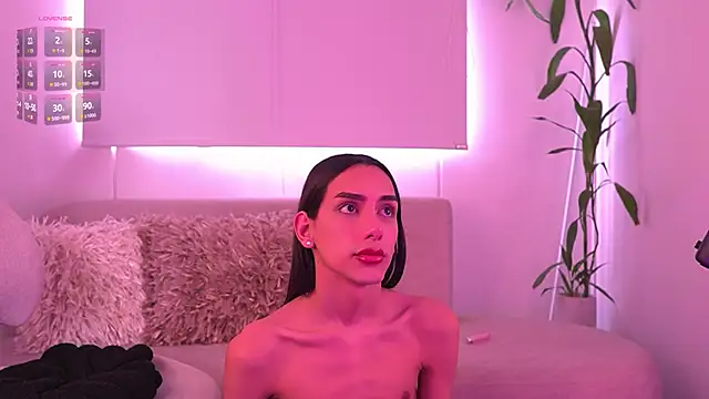 aaronKeller online show from 10.25.25