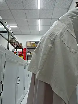 Snapshot of HinaLovely chatting on 02.09.26 HinaLovely online show from 02.09.26