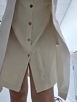 HinaLovely online show from 03.27.26