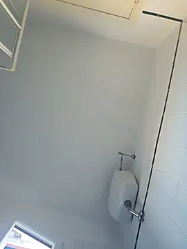 enricso online show from 10.07.25