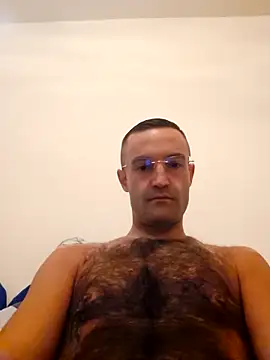 enricso online show from 10.19.25