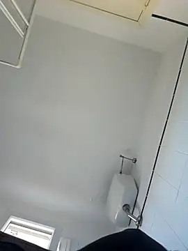 enricso online show from 10.26.25