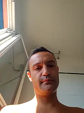 Snapshot of enricso chatting on 07.08.26 enricso online show from 07.08.26