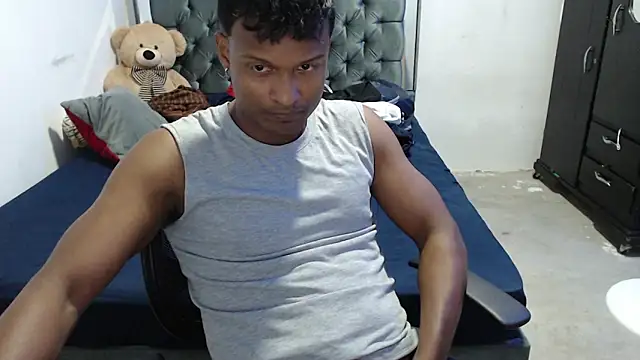 Snapshot of jackson_cooper91 chatting on 01.02.25 jackson cooper91 online show from 01.02.25