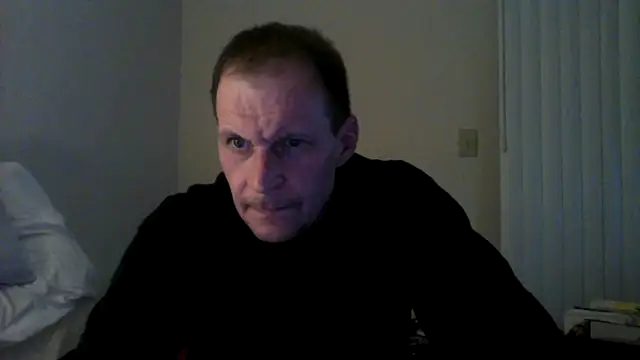 Snapshot of Jbblair01 chatting on 04.27.26 Jbblair01 online show from 04.27.26