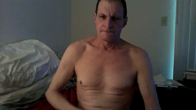 Snapshot of Jbblair01 chatting on 05.01.26 Jbblair01 online show from 05.01.26