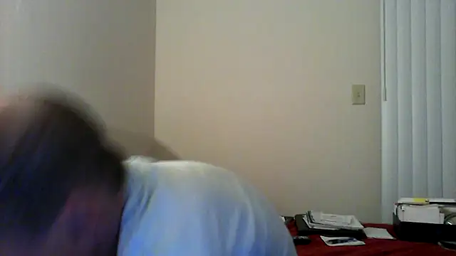 Snapshot of Jbblair01 chatting on 05.24.26 Jbblair01 online show from 05.24.26