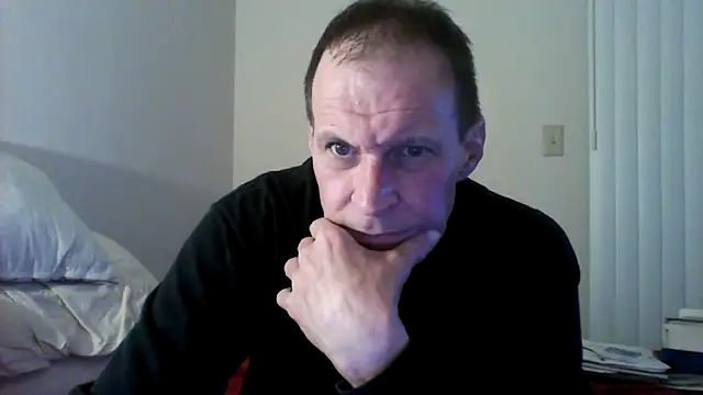 Snapshot of Jbblair01 chatting on 05.29.26 Jbblair01 online show from 05.29.26