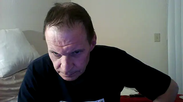Jbblair01 online show from 06.14.26