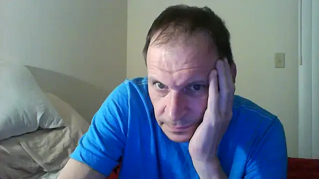 Jbblair01 online show from 06.30.26