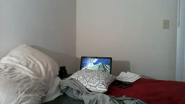 Jbblair01 online show from 07.01.26