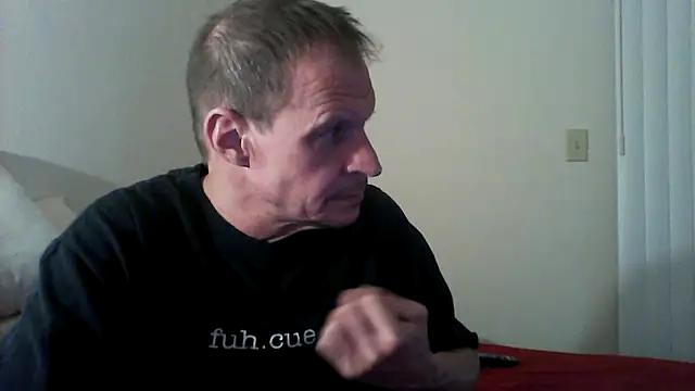 Jbblair01 online show from 07.02.26
