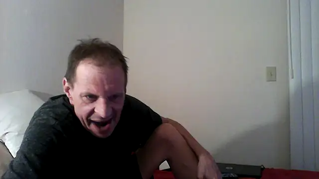 Jbblair01 online show from 07.13.26