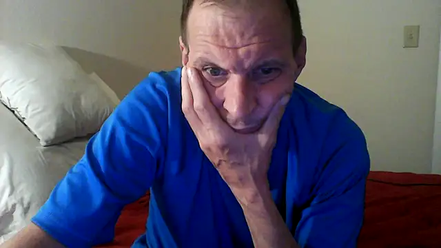 Jbblair01 online show from 07.20.26