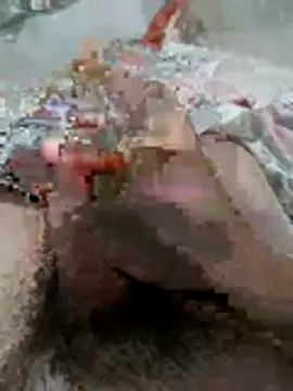 naghmi12 online show from 11.04.25