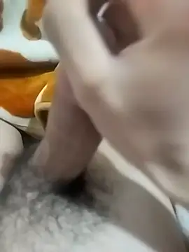 naghmi12 online show from 03.23.26