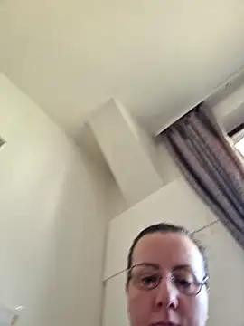 Goodass7 online show from 11.21.25