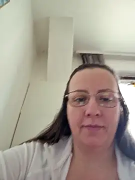 Goodass7 online show from 04.14.26