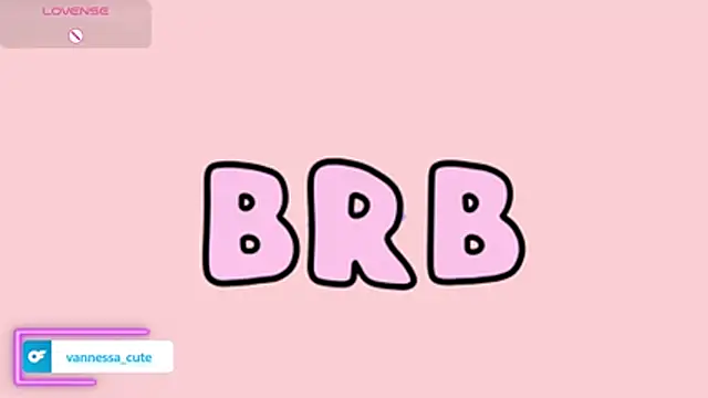 Snapshot of Vannessa__Shy chatting on 02.10.26 Vannessa Shy online show from 02.10.26