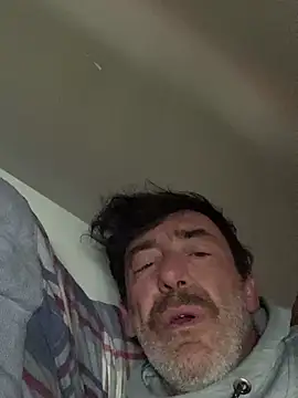 maxximere online show from 01.19.26