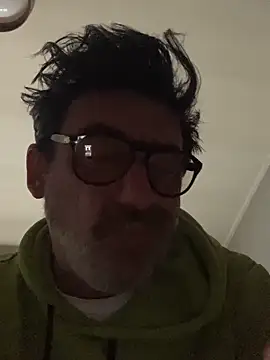 maxximere online show from 02.02.26