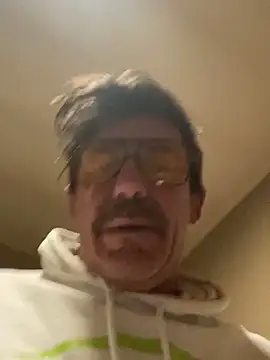 maxximere online show from 02.12.26