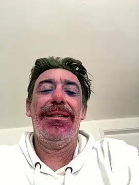 maxximere online show from 02.15.26