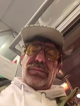 maxximere online show from 02.23.26